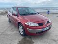 Galeriden Renault Megane 1.6 Dynamique 2005 Model Ordu