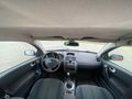Galeriden Renault Megane 1.6 Dynamique 2005 Model Ordu