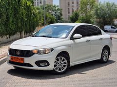 FİAT EGEA 2016 URBAN PLUS 1.6 M.JET EMSALSİZ TEMİZLİKTE-36 AY TAKSİTLE-