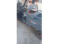 Sahibinden Skyjet rt1800max