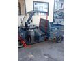 Sahibinden Skyjet rt1800max