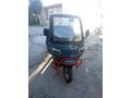 Sahibinden Skyjet rt1800max
