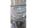 Sahibinden Skyjet rt1800max