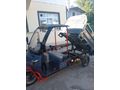 Sahibinden Skyjet rt1800max