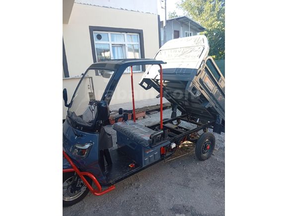 Sahibinden Skyjet rt1800max