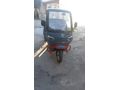 Sahibinden Skyjet rt1800max
