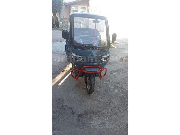 Sahibinden Skyjet rt1800max