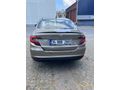 Sahibinden Fiat Egea 1.4 Fire Easy 2019 Model 