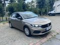 Sahibinden Fiat Egea 1.4 Fire Easy 2019 Model 