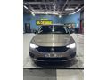 Sahibinden Fiat Egea 1.4 Fire Easy 2019 Model 