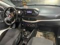 Sahibinden Fiat Egea 1.4 Fire Easy 2019 Model 