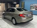 Sahibinden Fiat Egea 1.4 Fire Easy 2019 Model 