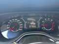 Sahibinden Fiat Egea 1.4 Fire Easy 2019 Model 