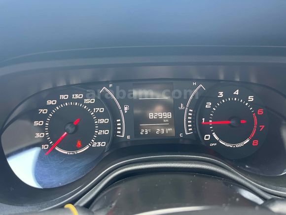 Sahibinden Fiat Egea 1.4 Fire Easy 2019 Model 