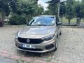 Sahibinden Fiat Egea 1.4 Fire Easy 2019 Model 