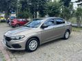Sahibinden Fiat Egea 1.4 Fire Easy 2019 Model 