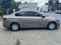 Sahibinden Fiat Egea 1.4 Fire Easy 2019 Model 