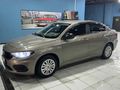 Sahibinden Fiat Egea 1.4 Fire Easy 2019 Model 
