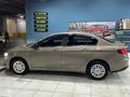 Sahibinden Fiat Egea 1.4 Fire Easy 2019 Model 