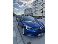Sahibinden Renault Clio 1.0 TCe Joy 2022 Model 