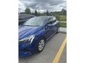 Sahibinden Renault Clio 1.0 TCe Joy 2022 Model 