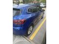 Sahibinden Renault Clio 1.0 TCe Joy 2022 Model 