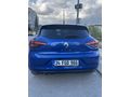 Sahibinden Renault Clio 1.0 TCe Joy 2022 Model 