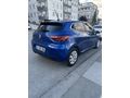 Sahibinden Renault Clio 1.0 TCe Joy 2022 Model 