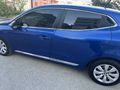 Sahibinden Renault Clio 1.0 TCe Joy 2022 Model 