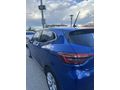 Sahibinden Renault Clio 1.0 TCe Joy 2022 Model 