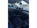 Sahibinden Renault Clio 1.0 TCe Joy 2022 Model 