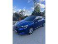 Sahibinden Renault Clio 1.0 TCe Joy 2022 Model 
