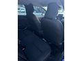 Sahibinden Renault Clio 1.0 TCe Joy 2022 Model 