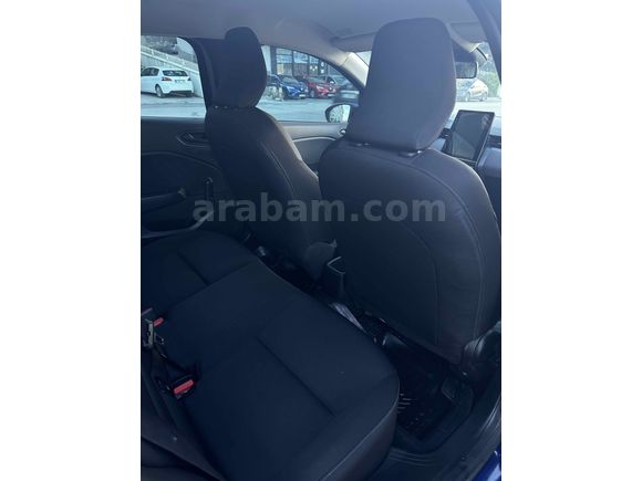 Sahibinden Renault Clio 1.0 TCe Joy 2022 Model 
