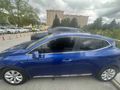 Sahibinden Renault Clio 1.0 TCe Joy 2022 Model 