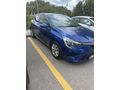 Sahibinden Renault Clio 1.0 TCe Joy 2022 Model 