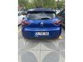 Sahibinden Renault Clio 1.0 TCe Joy 2022 Model 