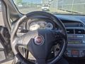 Sahibinden Fiat Linea 1.6 Multijet emotion 2011 Model
