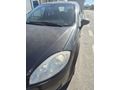 Sahibinden Fiat Linea 1.6 Multijet emotion 2011 Model
