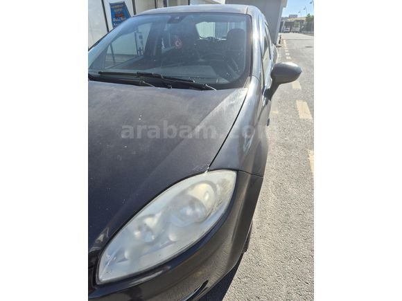 Sahibinden Fiat Linea 1.6 Multijet emotion 2011 Model