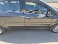 Sahibinden Fiat Linea 1.6 Multijet emotion 2011 Model
