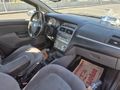 Sahibinden Fiat Linea 1.6 Multijet emotion 2011 Model