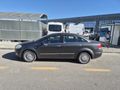 Sahibinden Fiat Linea 1.6 Multijet emotion 2011 Model