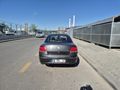 Sahibinden Fiat Linea 1.6 Multijet emotion 2011 Model