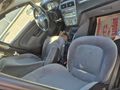 Sahibinden Fiat Linea 1.6 Multijet emotion 2011 Model