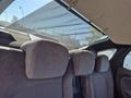 Sahibinden Fiat Linea 1.6 Multijet emotion 2011 Model
