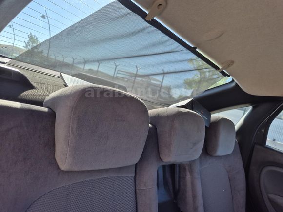Sahibinden Fiat Linea 1.6 Multijet emotion 2011 Model