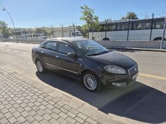 Sahibinden Fiat Linea 1.6 Multijet emotion 2011 Model