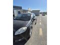 Sahibinden Fiat Linea 1.6 Multijet emotion 2011 Model