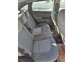 Sahibinden Fiat Linea 1.6 Multijet emotion 2011 Model